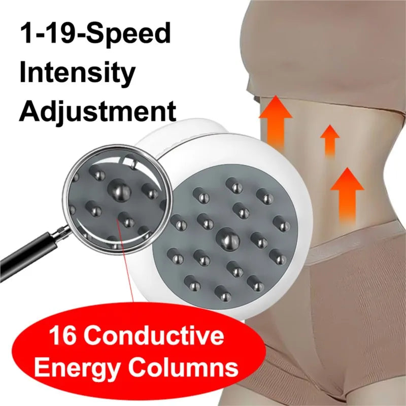 Precision Efficiency Tool