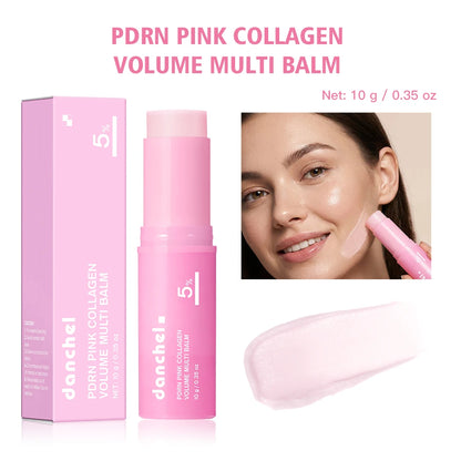 Youthful Glow Multi-Action Balm