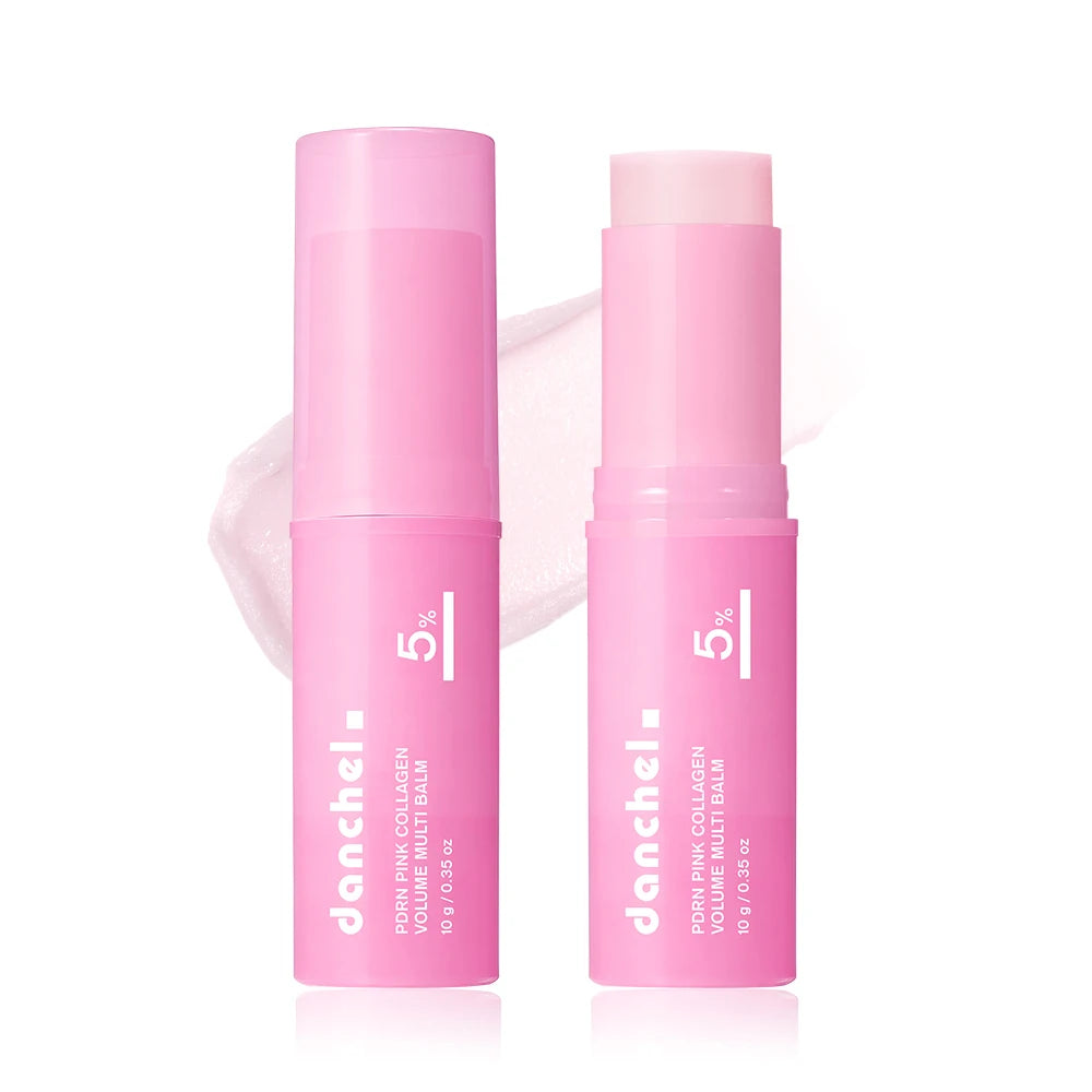 Youthful Glow Multi-Action Balm