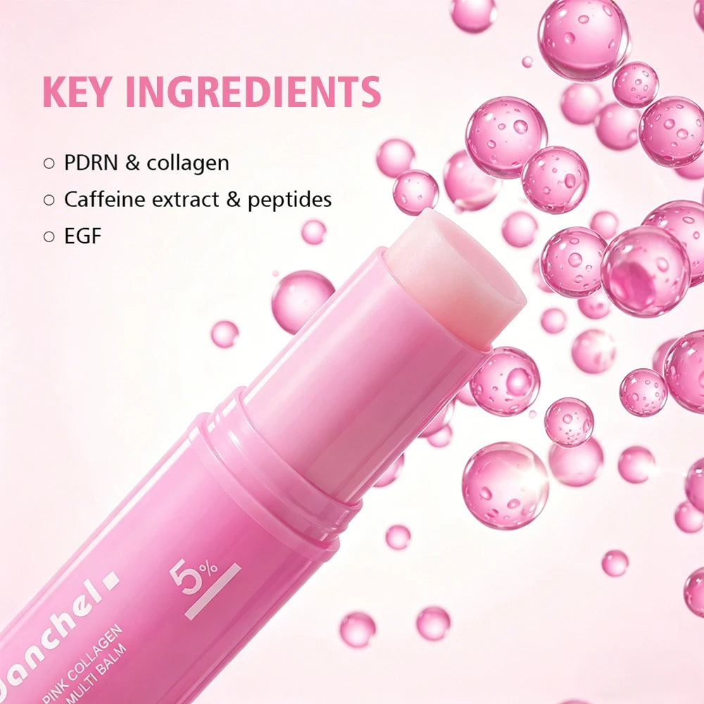 Youthful Glow Multi-Action Balm