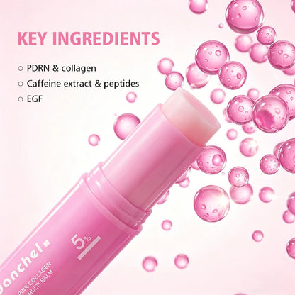 Youthful Glow Multi-Action Balm