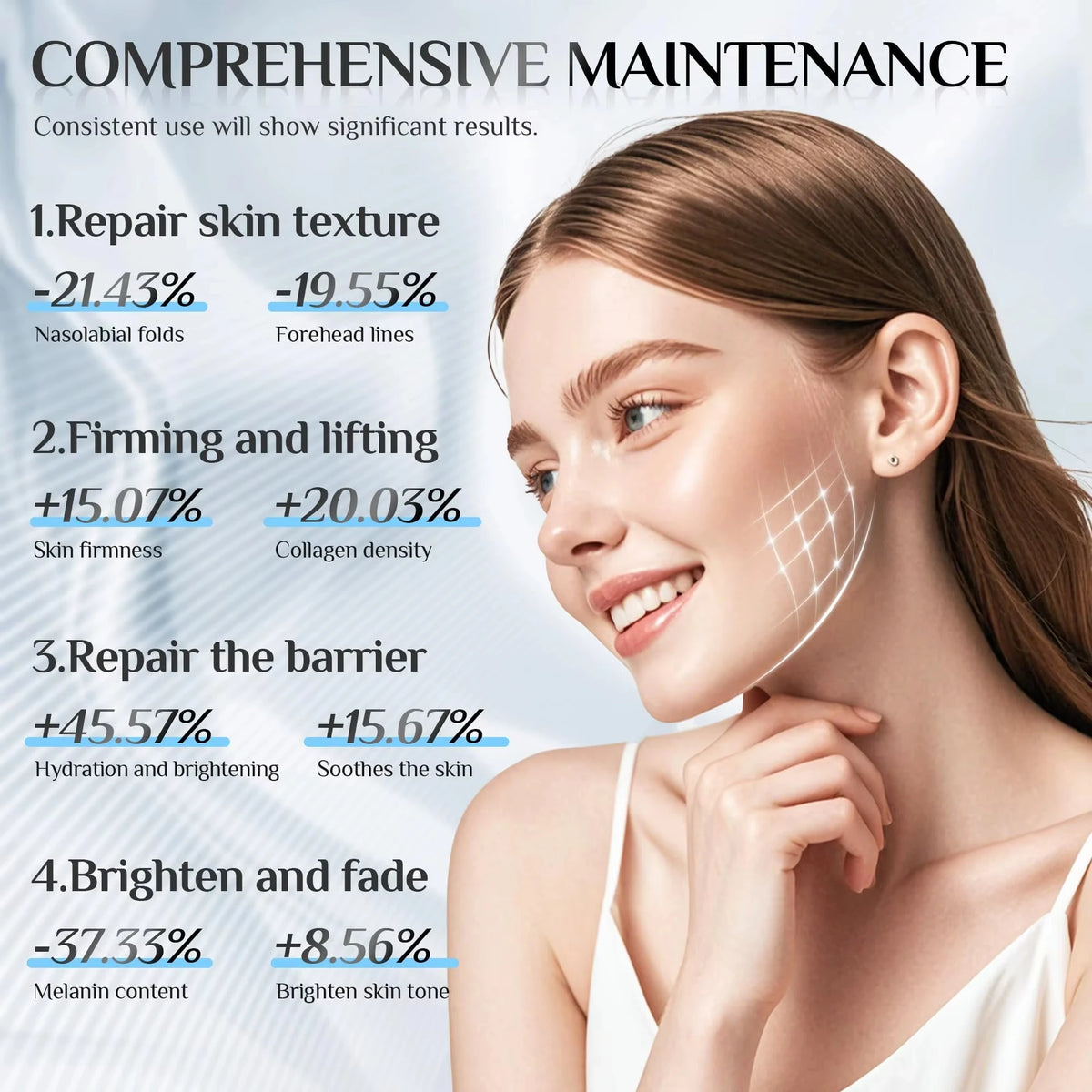 Age-R Booster Skin Care Facial Home Beauty Device Facial Skin Care Tools Anti Aging Microcurrent Lift Face Care Therapy - AliExpress 66