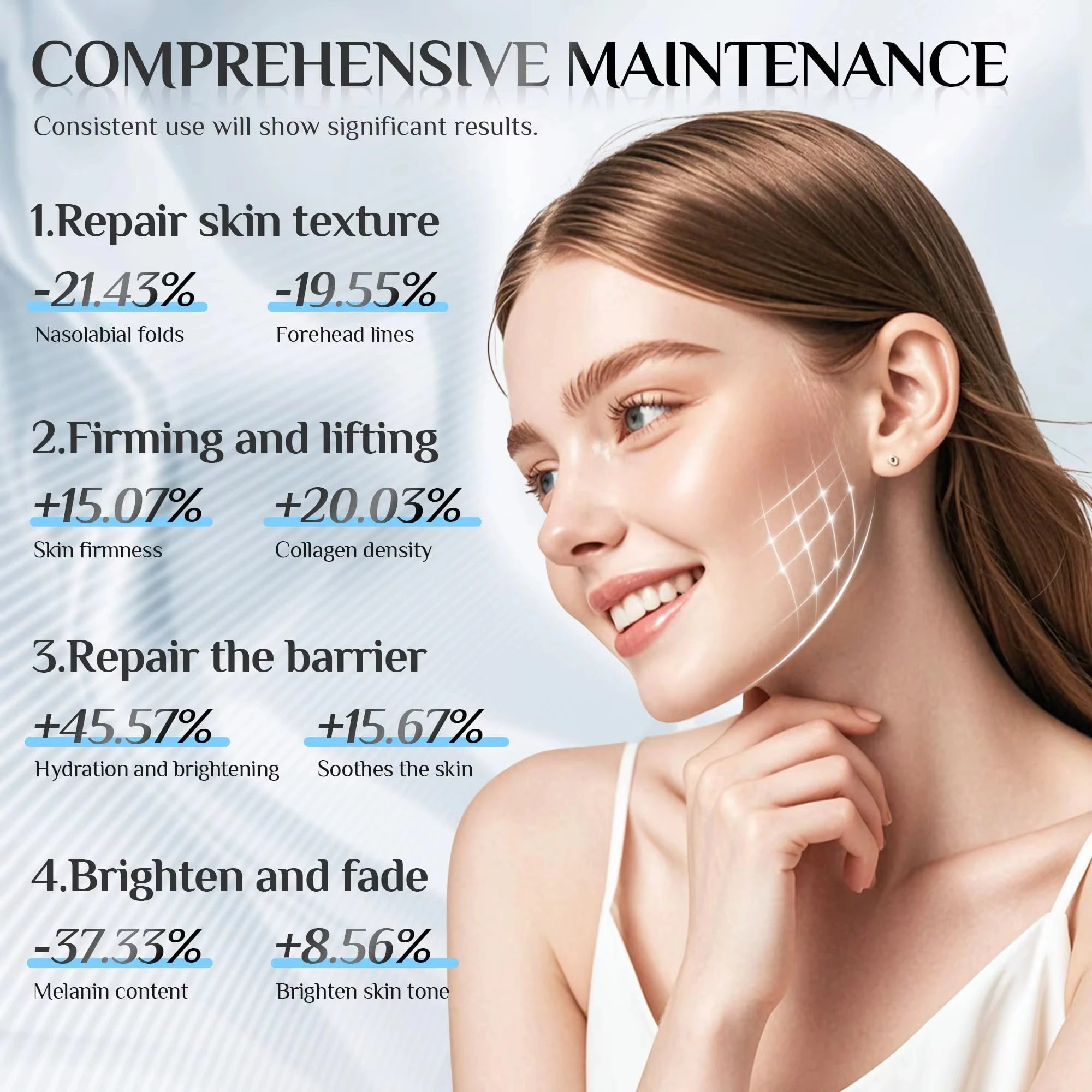 Age-R Booster Skin Care Facial Home Beauty Device Facial Skin Care Tools Anti Aging Microcurrent Lift Face Care Therapy - AliExpress 66