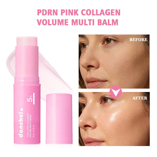 Youthful Glow Multi-Action Balm
