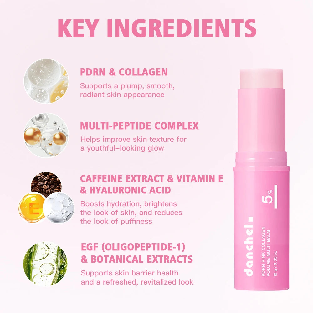 Youthful Glow Multi-Action Balm