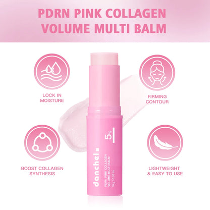 Youthful Glow Multi-Action Balm