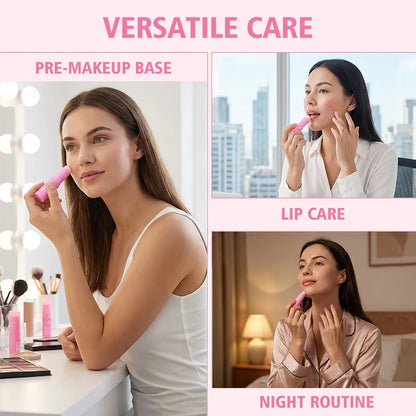 Youthful Glow Multi-Action Balm