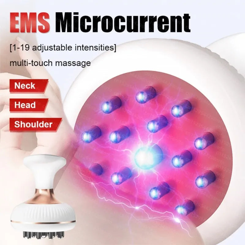 Precision Efficiency Tool
