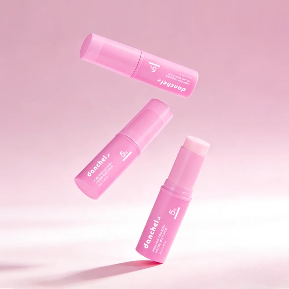 Youthful Glow Multi-Action Balm