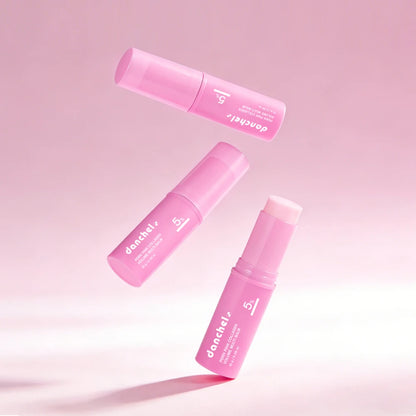 Youthful Glow Multi-Action Balm