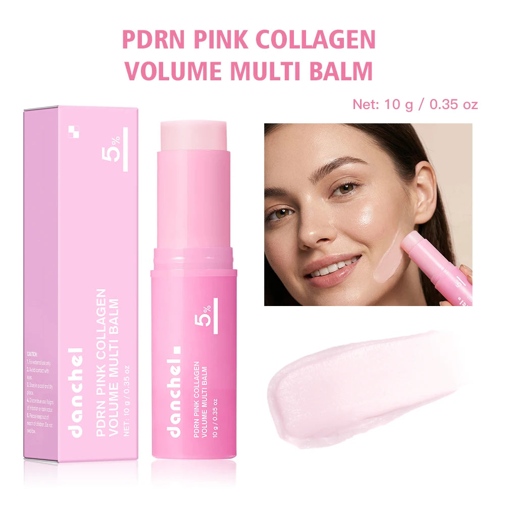 Youthful Glow Multi-Action Balm