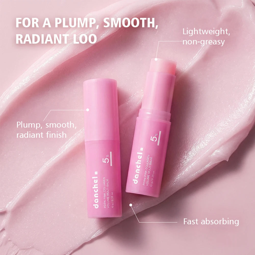 Youthful Glow Multi-Action Balm